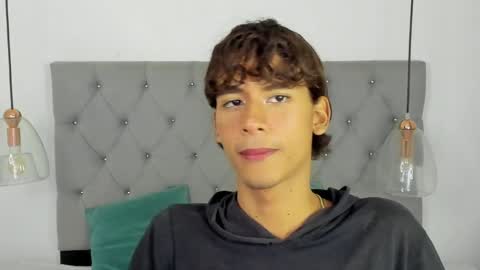 Darked online show from 04/16/26, 04:57