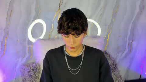 Darked online show from 06/10/26, 04:45