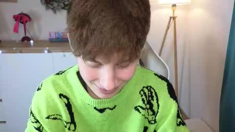 Diss online show from 01/15/26, 01:16