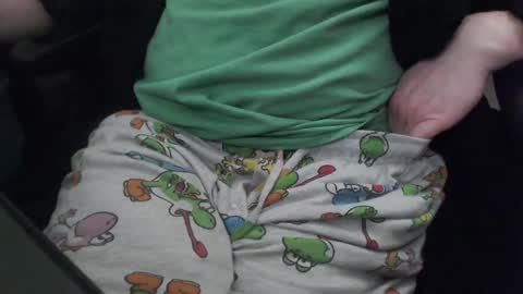 deviousicecream online show from 03/05/25, 07:05