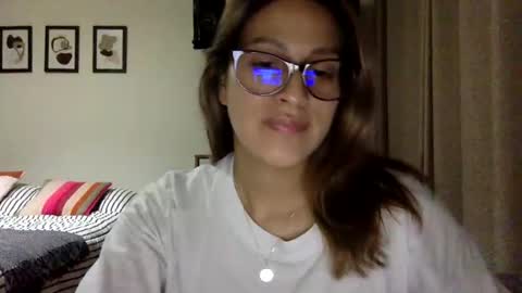 Paulette online show from 12/02/24, 03:15