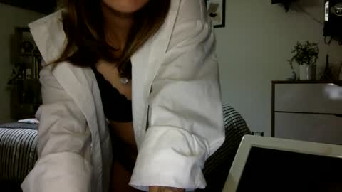 Paulette online show from 12/06/24, 12:56