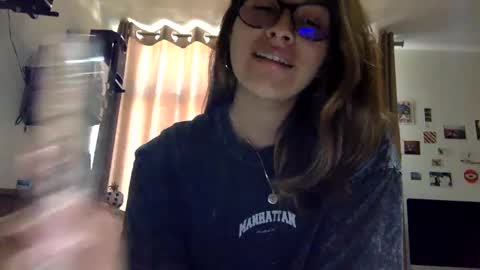 Paulette online show from 12/10/24, 08:38