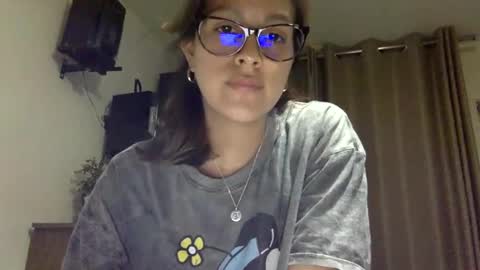 Paulette online show from 12/17/24, 11:49