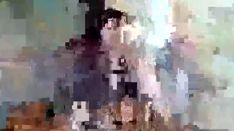 Paulette online show from 01/24/25, 04:06