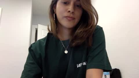 Paulette online show from 02/09/25, 06:05