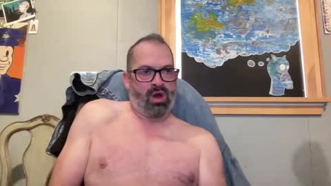 d4ddy858 online show from 10/19/25, 03:01