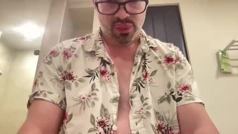 d4ddy858 online show from 11/03/25, 04:58