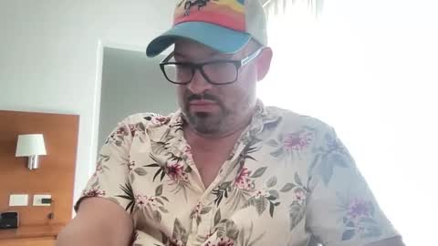 d4ddy858 online show from 11/06/25, 07:59