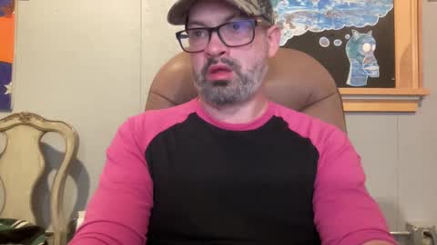 d4ddy858 online show from 11/16/25, 03:01