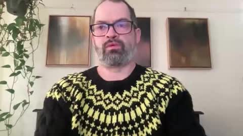 d4ddy858 online show from 03/02/26, 01:07