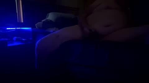 d4nier online show from 02/08/26, 01:14