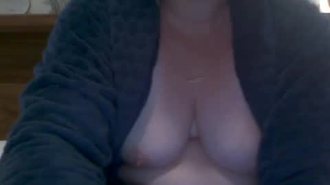 Deb   peter online show from 01/13/25, 08:26