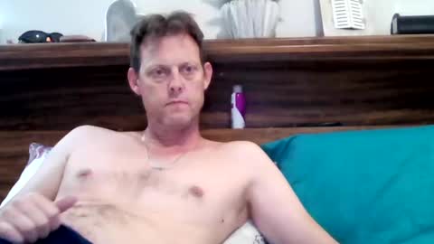 Deb   peter online show from 02/11/25, 06:55