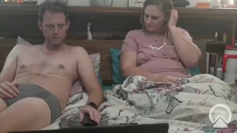 Deb   peter online show from 02/14/25, 07:44