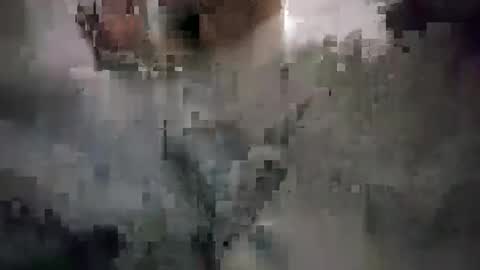 d4rk online show from 09/21/25, 09:33