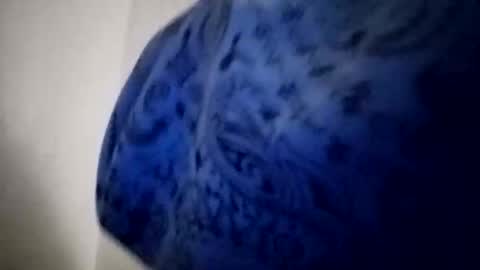 d4rk online show from 03/18/26, 06:49