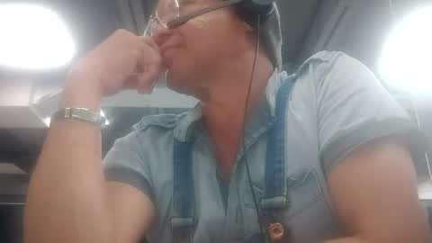 d619627 online show from 11/03/25, 06:31