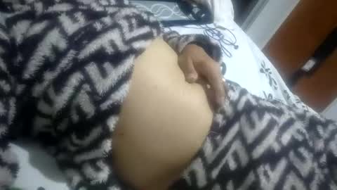 d619627 online show from 11/08/25, 05:18