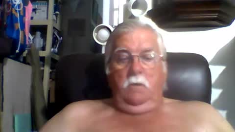 Snapshot of d69e chatting on 07/02/26, 11:05 d69e online show from 07/02/26, 11:05