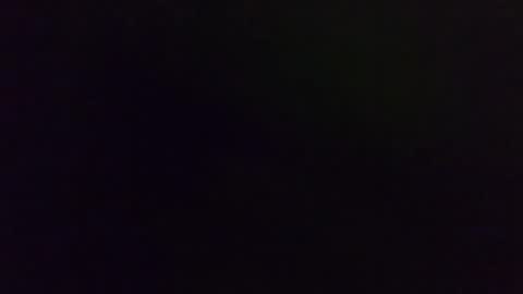 d806553 online show from 12/18/25, 02:12