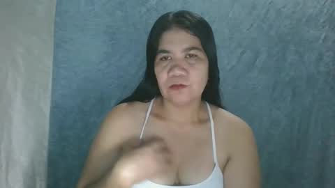 Virg online show from 10/07/25, 10:45