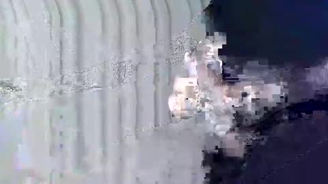 B dickkReallyyFck online show from 01/14/25, 07:00