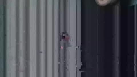 B dickkReallyyFck online show from 01/22/25, 07:03