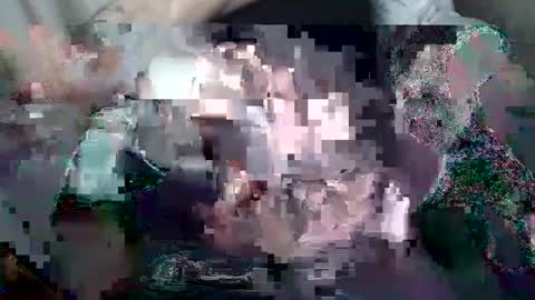 B dickkReallyyFck online show from 01/23/25, 02:33