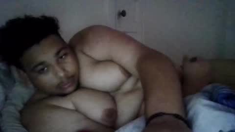 big dev online show from 04/17/26, 12:13