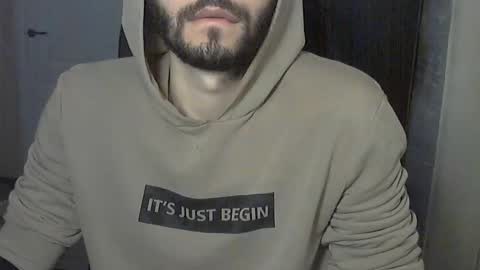 Dolce online show from 11/09/25, 08:34