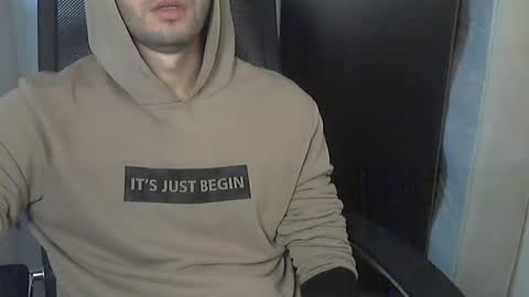 Dolce online show from 12/05/25, 10:24