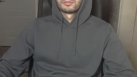 Dolce online show from 01/16/26, 06:01