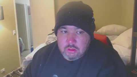 d____w online show from 12/09/24, 01:24