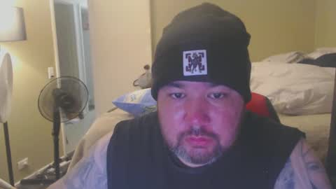 d____w online show from 01/11/25, 02:15