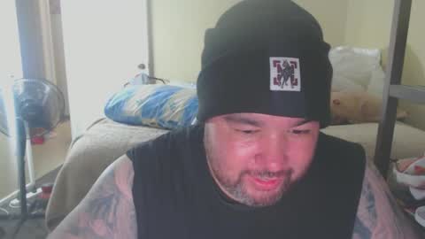 d____w online show from 01/12/25, 11:28