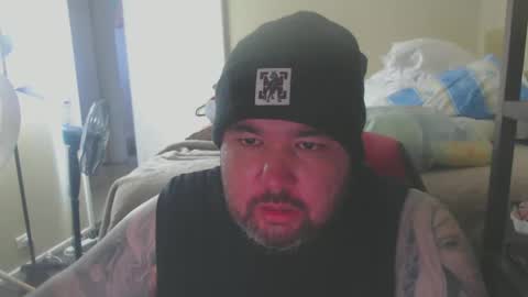 d____w online show from 01/14/25, 07:59