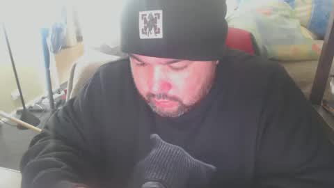 d____w online show from 01/14/25, 12:14