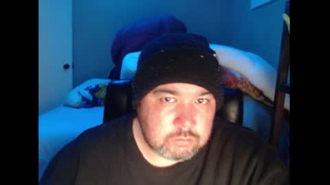 d____w online show from 09/08/25, 02:49