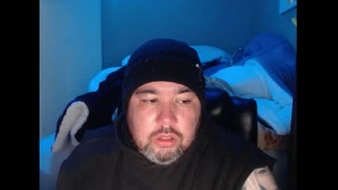 d____w online show from 09/11/25, 09:53