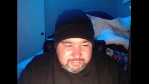 d____w online show from 09/13/25, 06:02