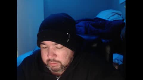 d____w online show from 09/14/25, 09:30