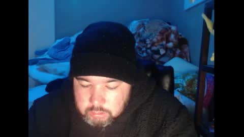 d____w online show from 09/25/25, 08:51