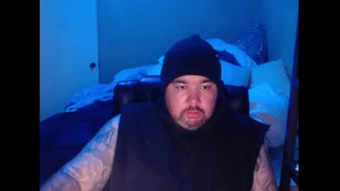 d____w online show from 12/20/25, 02:57