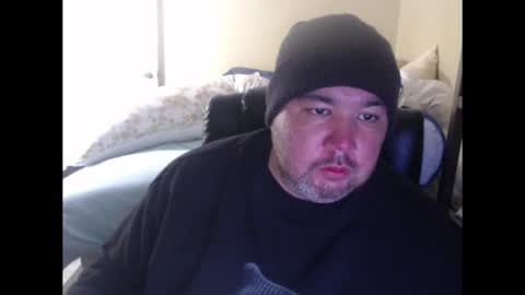 d____w online show from 01/14/26, 09:37