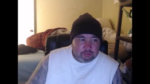 d____w online show from 01/17/26, 06:18