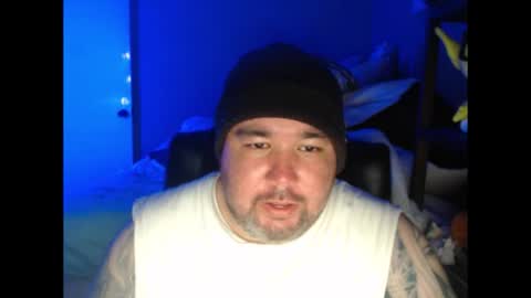 d____w online show from 01/18/26, 05:11