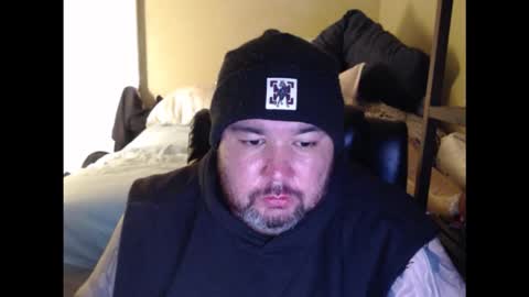 d____w online show from 02/01/26, 07:29