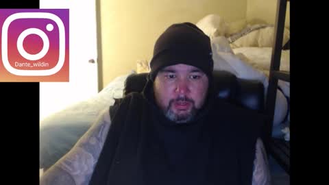 d____w online show from 02/07/26, 09:24