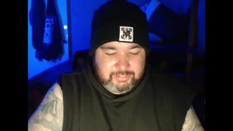 d____w online show from 02/14/26, 03:58